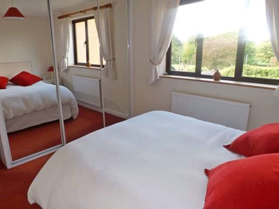 4&nbsp;Bedroom&nbsp;Detached